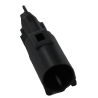 Nozzle pour G23 KJ WORKS
