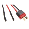 Carte électronique ECU et MOSFET pour Scorpion EVO - ASG19497 EC Unit - AEG