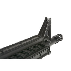 SRT-20 Assault Rifle replique Airsoft