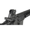 SRT-20 Assault Rifle replique Airsoft