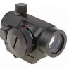 Compact Reflex Sight - Black