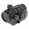 Compact Reflex Sight - Black