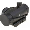 Compact Reflex Sight - Black