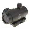 Compact Reflex Sight - Black