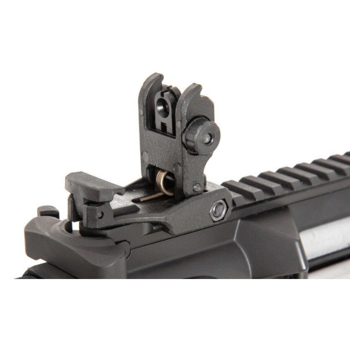 SA-C06 CORE™ Carbine Replique airsoft