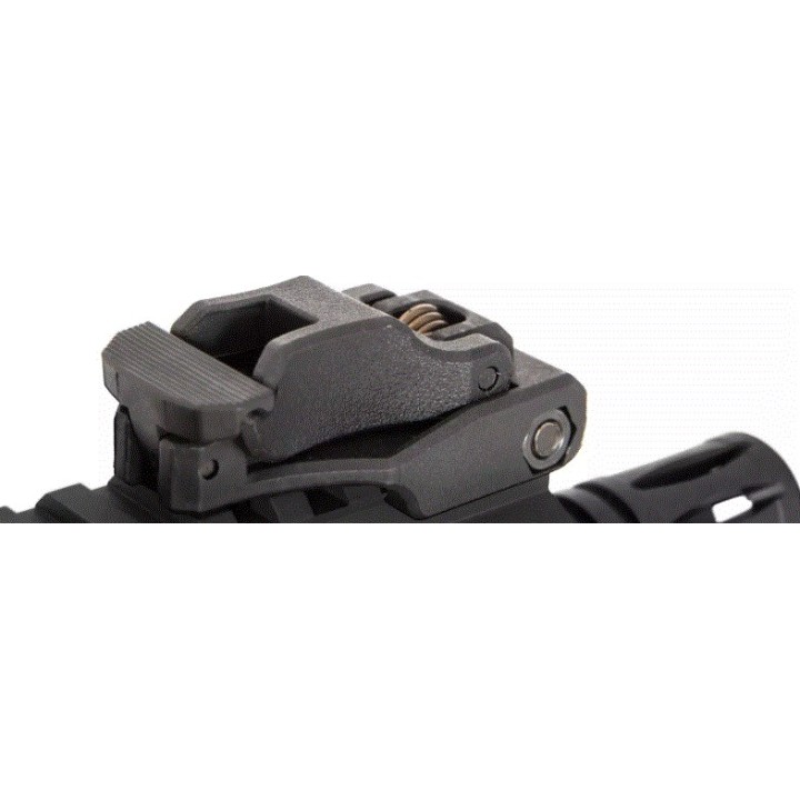 SA-C06 CORE™ Carbine Replique airsoft