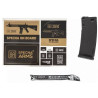 SA-C06 CORE™ Carbine Replique airsoft