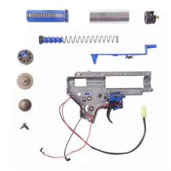 SA-C06 CORE™ Carbine Replique airsoft