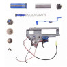 SA-C06 CORE™ Carbine Replique airsoft