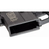 SA-C06 CORE™ Carbine Replique airsoft
