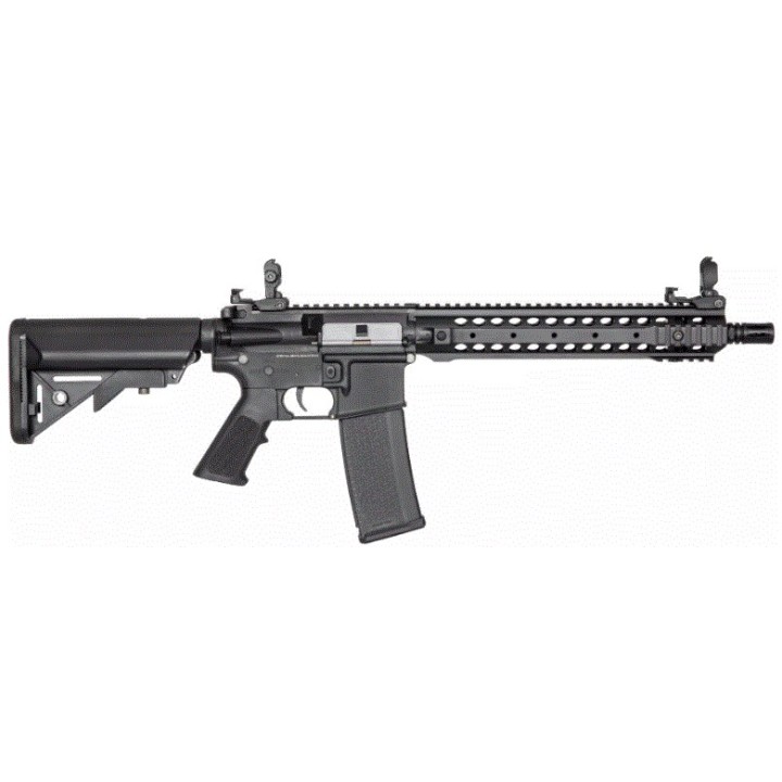 SA-C06 CORE™ Carbine Replique airsoft
