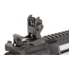 SA-C06 CORE™ Carbine Replique airsoft