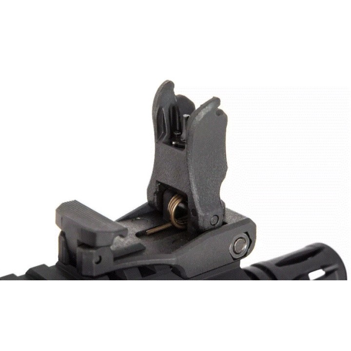 SA-C06 CORE™ Carbine Replique airsoft