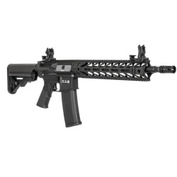 SA-C15 CORE™ Carbine Replique Airsoft - Black