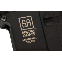SA-C15 CORE™ Carbine Replique Airsoft - Black