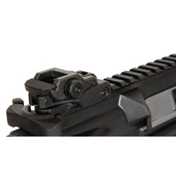 SA-C15 CORE™ Carbine Replique Airsoft - Black