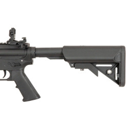 SA-C15 CORE™ Carbine Replique Airsoft - Black