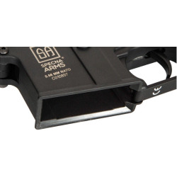 SA-C15 CORE™ Carbine Replique Airsoft - Black