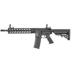 SA-C15 CORE™ Carbine Replique Airsoft - Black