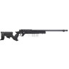 SAIGO SNIPER KYUDO 04 BLACK
