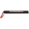 Batterie 11,1V 1500 mAh