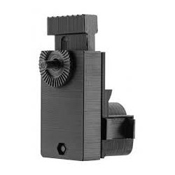 Holster à rétention de pontet pour AAP-01