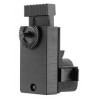 Holster à rétention de pontet pour AAP-01 Droite