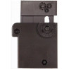 Holster à rétention de pontet pour AAP-01