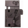 Holster à rétention de pontet pour AAP-01