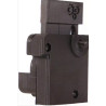 Holster à rétention de pontet pour AAP-01