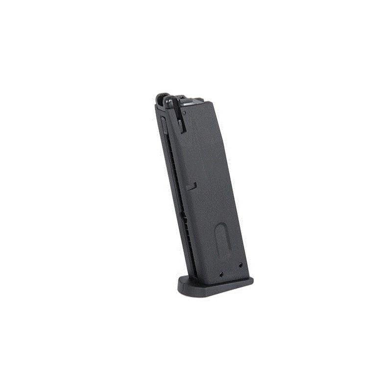 Chargeur gbb série M9 kj works