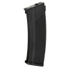 175BBs S-Mag Mid-Cap magazines for J Series – Black *1