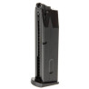 Green Gas 25 BB Magazine for M9 Replique KJW, ASG