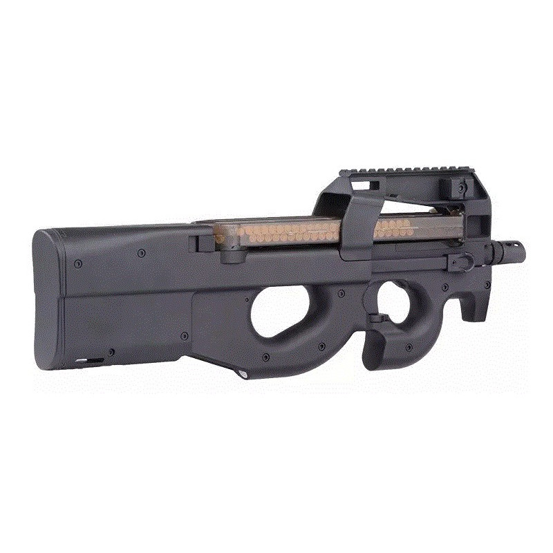 CM060 SMG replique airsoft