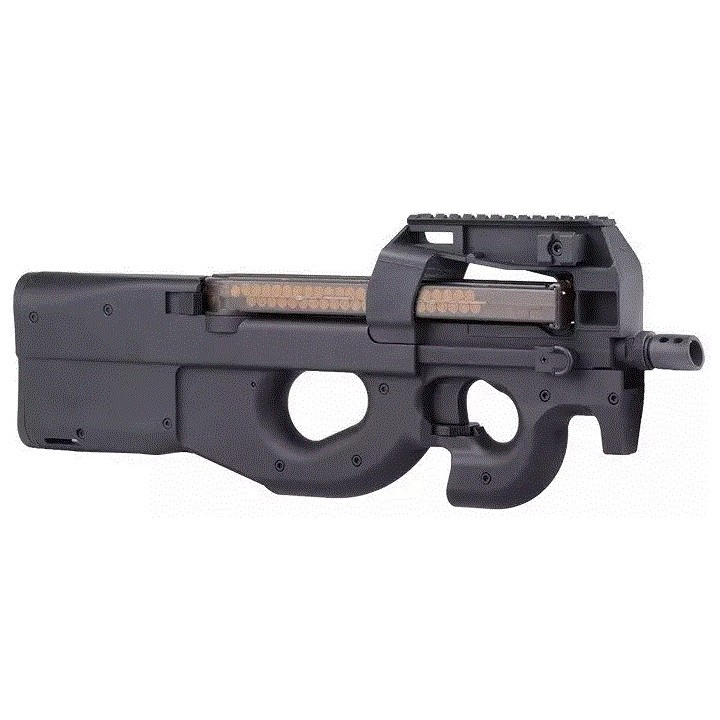 CM060 SMG replique airsoft