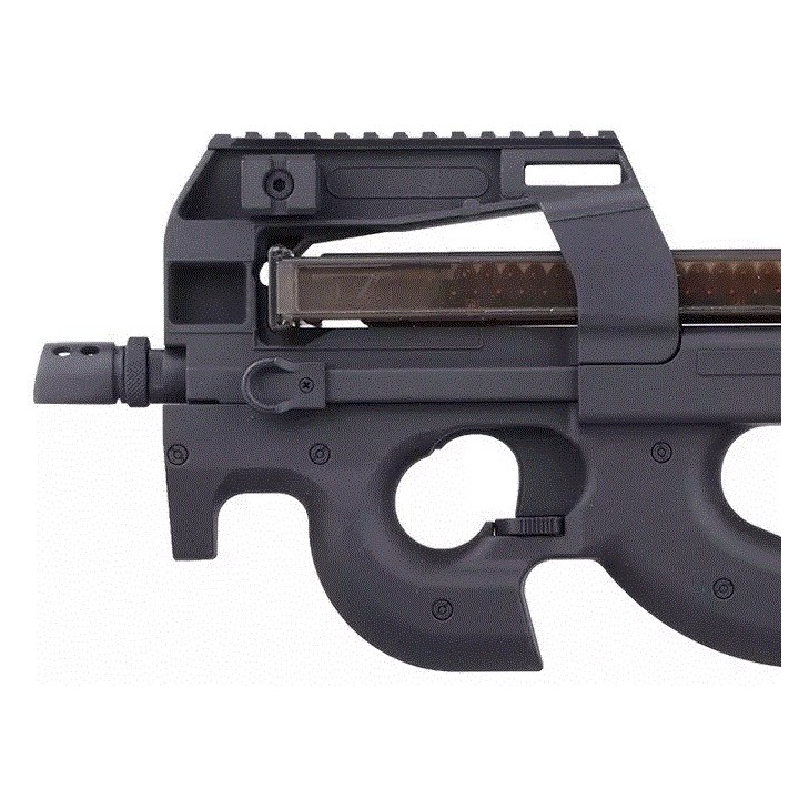 CM060 SMG replique airsoft