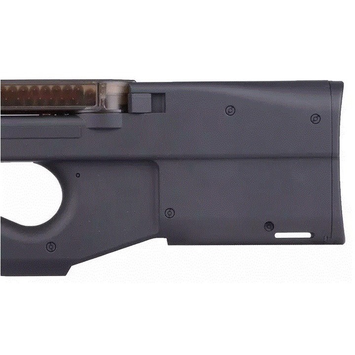 CM060 SMG replique airsoft