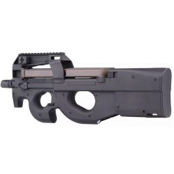 CM060 SMG replique airsoft