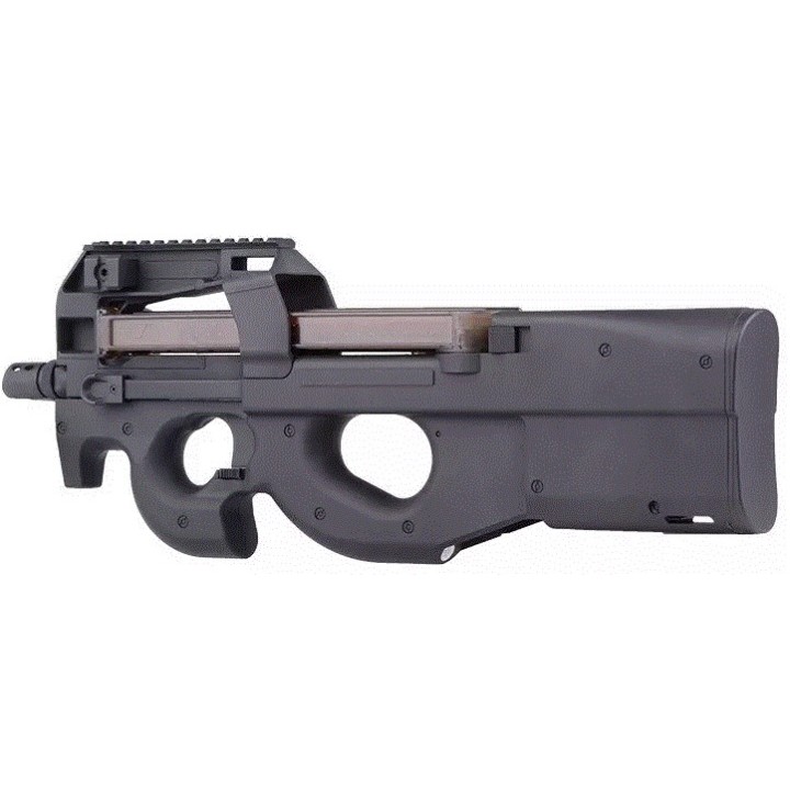 CM060 SMG replique airsoft