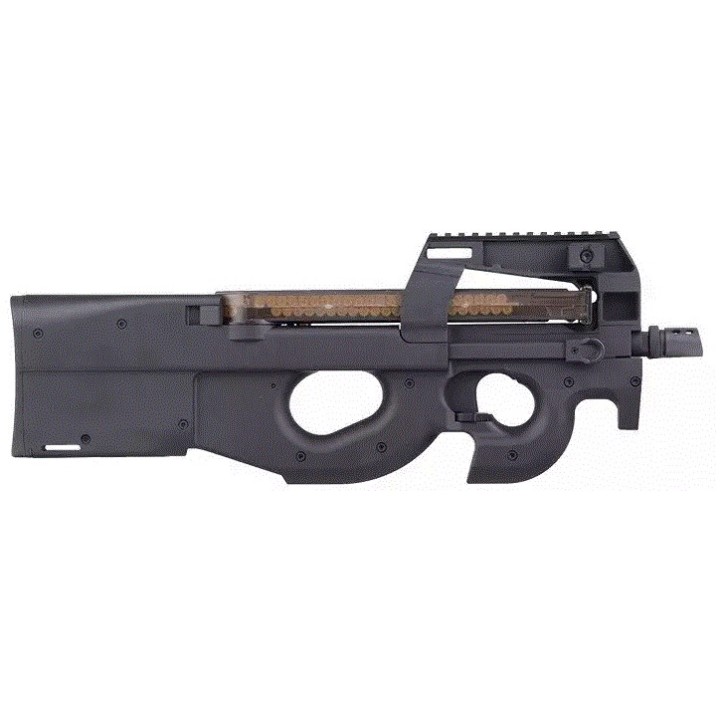 CM060 SMG replique airsoft