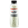 Billes BIO 0,20g x 2700 bouteille Tracer PLA Acetech Verte
