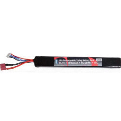 Batterie 11,1V 1500 mAh