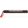 Batterie 11,1V 1500 mAh