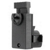 Holster à rétention de pontet pour AAP-01 Droite