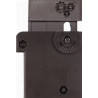 Holster à rétention de pontet pour AAP-01 Droite