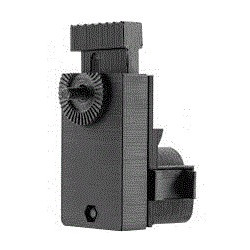 Holster à rétention de pontet pour AAP-01 Droite