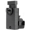 Holster à rétention de pontet pour AAP-01 Droite
