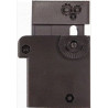Holster à rétention de pontet pour AAP-01