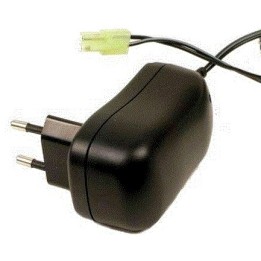 chargeur batterie intelligent 8.4 et 9.6