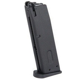 Chargeur gbb série M9 kj works